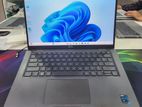 Dell Latitude 7420💻Core i7 11th Gen🔥16GB☠️512GB✅14" FHD Touch Display✅