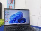 Dell Latitude 7420(Touch) Core i5 11th Gen 16GB RAM & 512GB SSD