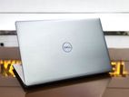 Dell Latitude 7430| Core i5-1245U| UpTo 4.40GHz| RAM 32GB| 14"FHD TOUCH