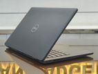 Dell Latitude 7430| Core i5 12th Gen| 16GB 3200MHz| SSD-256GB