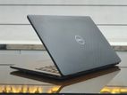 Dell Latitude 7430| Core i5 12th Gen| 16GB 3200MHz| SSD-256GB