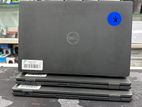 Dell latitude 7430 ( i5-12th Gen ) 16/512gb. 14"FHD