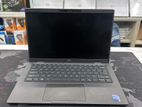 Dell latitude 7430 ( i5-12th Gen ) 16/512gb