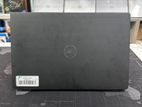 Dell latitude 7430 ( i5-12th Gen ) 16/512gb. Touch