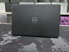Dell latitude 7430 ( I7-12th gen ) 16/512gb. 14"Display