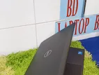 Dell Latitude 7430 SSD 512GB RAM 16GB Core i5- 12th Gen
