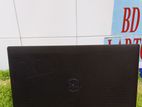 Dell Latitude 7430,Core i5- 12th Gen,SSD 512GB, RAM 16GB