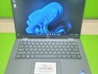 Dell Latitude 7430|Intel Core i7-12 Gen|32 GB RAM