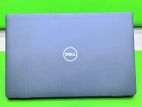 Dell Latitude 7430|Intel Core i7-12 Gen|32 GB RAM|10 Cores+12 Threads
