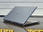 Dell Latitude 7440| 13th Gen Core i7, UpTo 5.20GHz| Brand New Condition