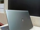 Dell Latitude 7440| Core i7 - 1370P ( 13th Gen )| RAM 32 GB DDR5.