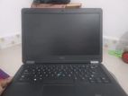 DELL LATITUDE 7450 8 GB/ 256 GB FRESH CONDITIONS LAPTOP