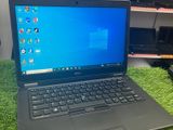 Dell Latitude 7450 cor i7 5th gen 8gb ram 128gb ssd 14 inch