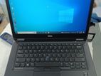 Dell Latitude 7450 Core I5 5th Gen 8gb Ram 256gb Ssd 14" Display