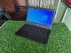 Dell Latitude 7450 Core i5-5th Gen Ram-8GB SSD 256GB