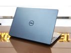 Dell Latitude 7450| Core Ultra 5 135U| UpTo 4.40GHz| RAM 32GB| 14" 3K