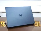 Dell Latitude 7450| Core Ultra 5 135U| UpTo 4.40GHz| RAM 32GB| 14" 3K
