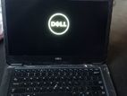 Dell Latitude 7450
