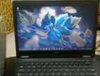 Dell Latitude 7470 বিক্রি হবে