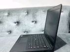 Dell latitude 7470