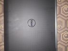 Dell Latitude 7470 Laptop