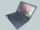 Dell Latitude 7470 i5-6th gen Laptop