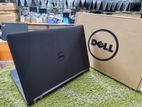 Dell Latitude 7470 with Bag