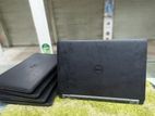 Dell Latitude 7470 with Bag+Mouse