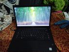 Dell Latitude 7480 16/512