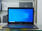 Dell Latitude 7480, 7th Gen Core i5 , 8GB RAM, 256GB SSD, 14″ Touch