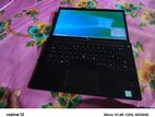 Dell Latitude 7480
