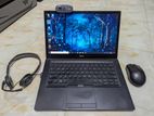 Dell Latitude 7480 Core