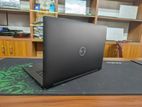 Dell Latitude 7480 | Core i5-6300U 8GB RAM 128GB SSD