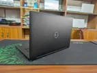 Dell Latitude 7480 | Core i5-6300U 8GB RAM 128GB SSD
