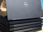 Dell Latitude 7480 Core i5 6th gen 8/256 ssd Laptop