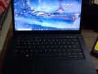 DELL LATITUDE 7480 Core i5 6th Gen