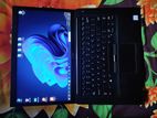 Dell Latitude 7480 Core i5 6th Gen