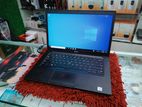 Dell Latitude 7480 Core i5 6th gen Fresh Laptop