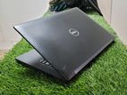 Dell Latitude 7480 Core i5 6th Gen Ram 8GB SSD 256GB