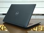 Dell Latitude 7480| Core i5 6th Gen| TOUCH| SSD- 256GB