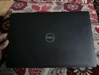 Dell Latitude 7480 Core i5 6th Generation Laptop