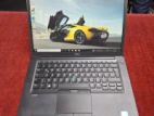 Dell Latitude 7480 Core i5 6th Generation Laptop