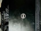 Dell Latitude 7480 Core i5 6th Generation Laptop Sell