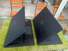 Dell Latitude 7480 core i5 with Gifts