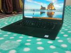 DELL LATITUDE 7480 Core i7-6G