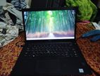 Dell latitude 7480, core i7, 7th gen, 16/512,. 14" display