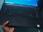 Dell latitude 7480