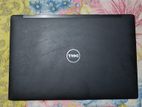 Dell Latitude 7480