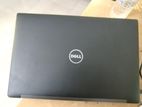 dell latitude 7480