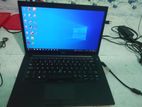 Dell latitude 7480